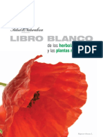 LIBRO BLANCO.pdf