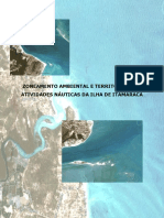 Zoneamento_Ambiental_e_Territorial_das_Atividades_Nauticas - Itamaraca.pdf