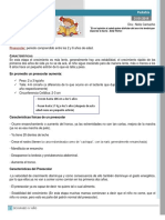 Pediatria - Alimentacion Del Preescolar.pdf