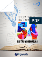 Dios te dice hoy.pdf