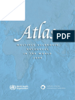 Atlas Multiple Sclerosis PDF