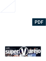 SuperVarejo