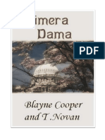 Cooper_Blayne_Y_Novan_T_-_Primera_Dama.pdf
