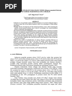 Download 2Identifikasi Ektoparasit Pada Udang Windu by Darto 02 by MNur SN320809620 doc pdf