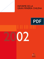 informe minas chile.pdf