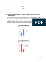 Bab IV Hasil