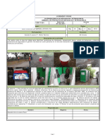 Formato para Liderazgo Visible PMRB URICOR 3 PDF
