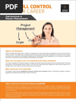 39crsfile CCELeaf ProjectManagement11!5!15