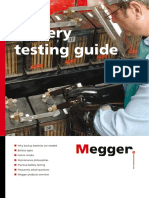 Battery-Testing-Guide.pdf