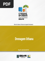 drenagem urbana4234