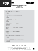 gim_1a5_2013.pdf