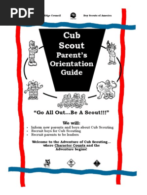 2016 parent orientation guide  002 