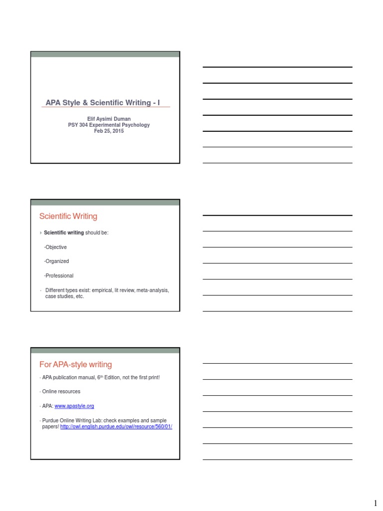 A level sociology model answers picture