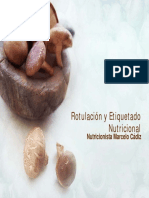 Clase Rotulación y Etiquetado Nutricional.pdf