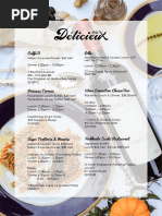 Download SMU Restaurant Week 2016 by Anonymous VHgWOSG SN320816298 doc pdf