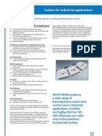 4121_thermoelectriccoolersforindustrialapplications.pdf