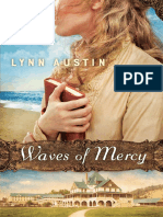 WavesOfMercy Ch1-3 PDF