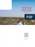 HERENCIA-MUCHIK Web PDF
