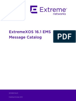 EMS_Messages_Catalog.pdf