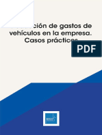 2016 Trib 01 Deduccion Gastos Vehiculos