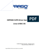 Hdp5000 Cups Users Guide en