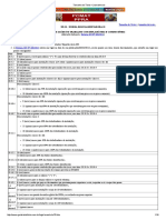 Norma Regulamentadora 20 - NR 20 PDF