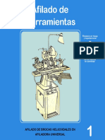 Afilado PDF