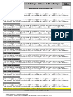 Modelo (EPI Check List Serviços - PS10)GaeSan15112014.xls