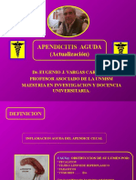 apendicitis-aguda-1199118398929051-2