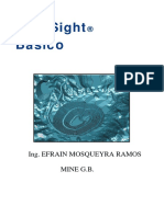 minesigth.pdf