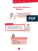 Documentos Primaria Sesiones Unidad03 TercerGrado Matematica 3G U3 MAT Sesion05 PDF