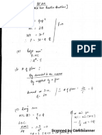 PGP mid term practice questions.pdf