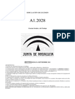 Simulación de examen A12028 2ªsem _sept _11.pdf