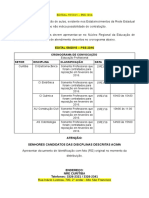 Convocacao Professor Edital59!19!02 2016