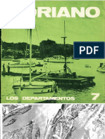 Los Departamentos 07