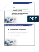 Ciclo y Mantenimiento Planificable.pdf