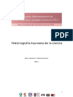 koyre.pdf