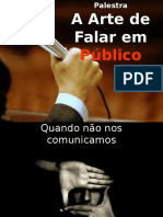 falar em publico.pptx