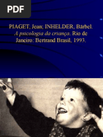 piaget1.ppt