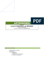 Astronomia - Constelaciones.pdf