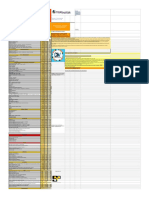 Directorio de tarifas mínimas sugeridas para servicios de comunicación visual