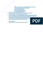 HTTP PDF