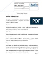 FRACTURAS TIBIA Y PERONE.pdf