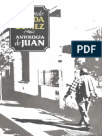 Antologia-de-Juan-Armando-Tejada-Gomez.pdf