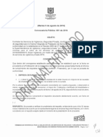 Respuesta a Observaciones Convocatoria Publica 001 de 2016.pdf