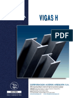 VIGAS_H_VIGAS_H.pdf