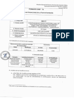 FORMATO SNIP N° 16.pdf