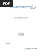 Download Carbon Footprint Report by peter SN3208338 doc pdf