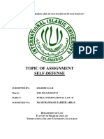 Title+Page Iiui