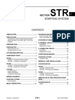 STR.pdf